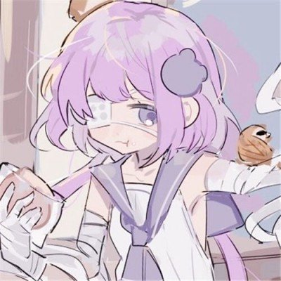 湖南石门强降雨3村仍通讯中断